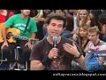 ator altas horas x dinho ouro preto e dado villa lobos
