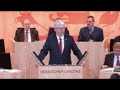 Hessischer Landtag, 10.12.09 - Jörg-Uwe Hahn (FDP) - 6/6