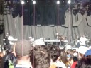 Sunshine/ I Gotcha- Lupe Fiasco @Voodoo \ Sunshine/ I Gotcha- Lupe Fiasco @Voodoo \