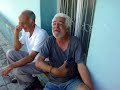 Primo de Arcos - MG - Cantando Roberto Carlos