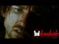  - Piczo Movies Video