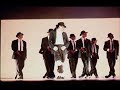 The world loves Michael Jackson - thanks to fans