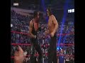 khali Royal Rumble 2008