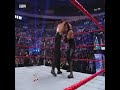 khali Royal Rumble 2008