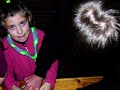 SVAPOP.08 - Presentaci�n Parquesol