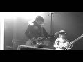 BOOZED - BAD SEED
