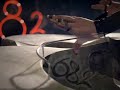 Fingerboard Korea TV Spot Fingerboard Korea TV Spot