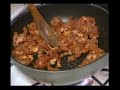 Grassano una ricetta con uova e salsiccia