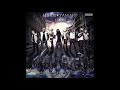 Sexion D'assaut – Problèmes d'adultes (Reedition L'Apogée déjà disponi