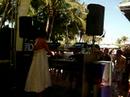 ANJA SCHNEIDER @ BEATPORT POOL PARTY ANJA SCHNEIDER @ BEATPORT POOL PARTY
