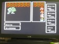 Final Fantasy (nes-wii) Playthrough Chapter: 4-5  *part 22*