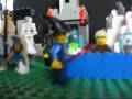 videos de Lego - Entstehung des Handelns