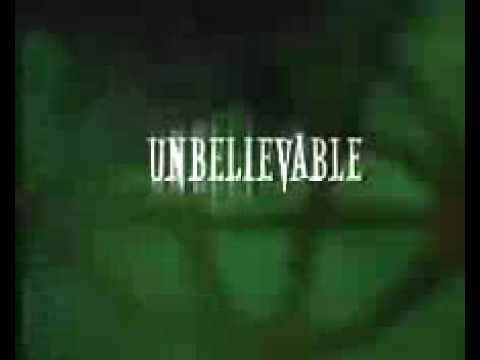 Image de prévisualisation YouTube