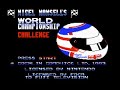 the nigel mansells world championship chalenge nes ingame music (sorry for bad qualty)