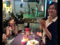 TK??????????~????PARTY???????? TK??????????~????PARTY????????