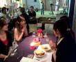 TK薩克斯風音樂主題餐廳~慶生生日PARTY薩克斯風現場演奏