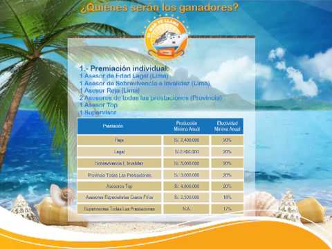 sandyyvazquezz -