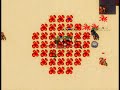 knighthood revenge