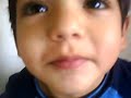 gypsy delmaro the boys danceing cute basso leave comments