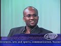 Oromo Part 2 - Interview with Mike Abebe