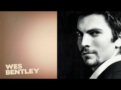 Wes Bentley title=