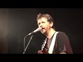 AG Flek - V�tr Safi�n