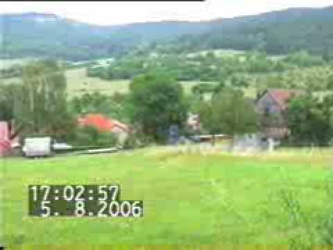 - _082006- Kleinbraitenbach Art Symposium Germany- ahmed ragab sakr part 2.flv