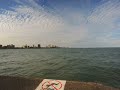 chicago chicago