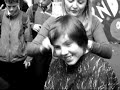evans-haircut-for-rnd-.html