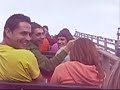 Sektor Vall�s a Port Aventura