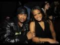 The Dream ft Christina Milian Amazin' REMIX (New single/song 2009 )