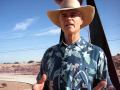 Willie Ray Parish Inspires El Paso Skaters, Hopefully
