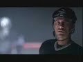\"My NHL\"-Commercial