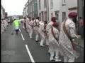 Maryport Carnival 2008 (1)