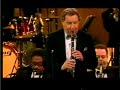 Clarinade - Walt Levinsky 1992 Clarinade - Walt Levinsky 1992