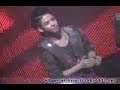 [YeBum]kibum included yebum love