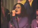 The Jakob Singers - Lonesome Valley