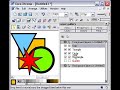 Xara Xtreme Layers PART 3 Xara Xtreme Layers PART 3