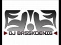MegaMix By DJ Basskoenig MegaMix By DJ Basskoenig