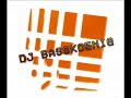 Hands Up MegaMix By DJ Basskoenig