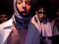 im-a-wigger-now-erinn-rap.html