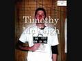 videos de JOHN MCCAIN HAS 2 BILL AYERS OF HIS OWN: G. GORDON LIDDY & CHARLES H LINDNER
