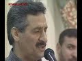 يا شهيد- أبو مازن
