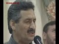 يا شهيد- أبو مازن