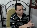 videos de Celal Çelik sabah dua