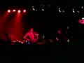 videos de The Starting Line 