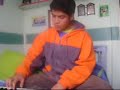 sonidos nintendo