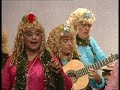 Los Mairena - Pasodoble