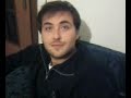 Rock a Mongiardino Rock a Mongiardino