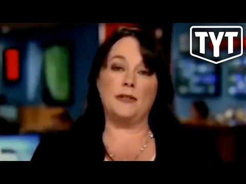 KATIE HILL RED STATE STORY – ibabakuda5